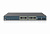 Комутатор EnGenius EWS7928P-FIT Switch  24-port GbE PoE.af/at(+) 185W 4xSFP L2 19i