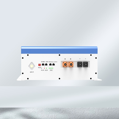 RESI-51400WM-G