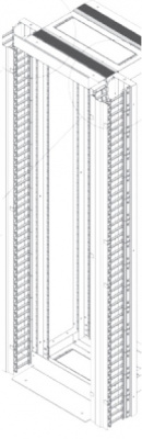 LN-KDG-OFR-48U235-BL