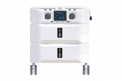 SE5000