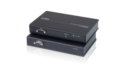 CE620-AT-G