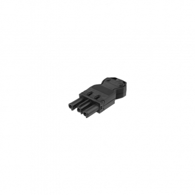 CR0003/14