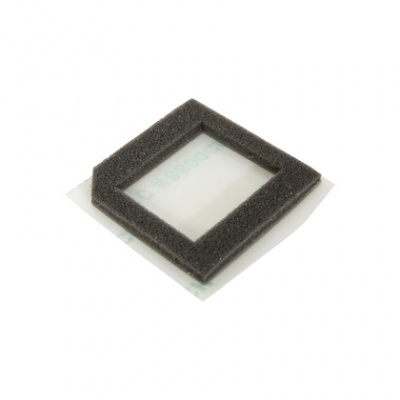 Ricoh Ущільнювач (D0093066)