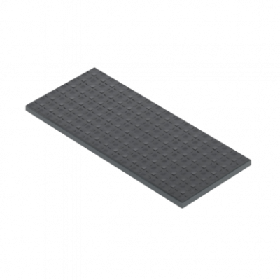 S105/14