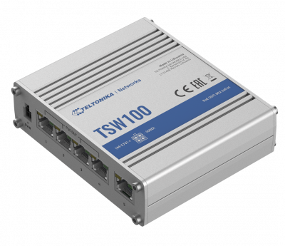 TSW100