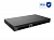8-канальний 120 Mbs реєстратор з 2 HDD Bays, підтримкою 8# PoE Ports, 4K Cameras, HDMI, VGA і ONVIF
