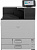 IP C8500