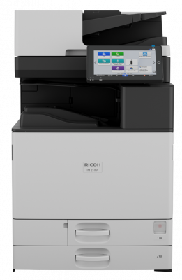 МФУ IM 2510A (423757)