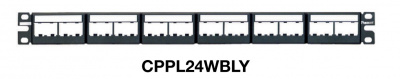 CPPL24WBLY