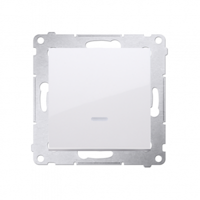 DW1L.01/11