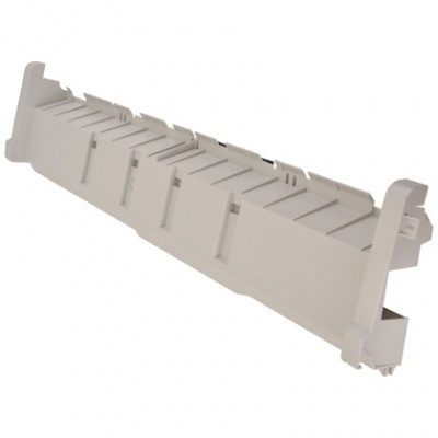 Ricoh Кришка вузла переносу (B2864282)