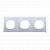 Ущільнювач IP44 Premium NATURE 3x (DUN3)