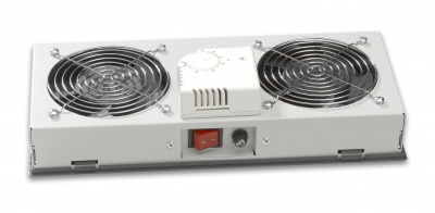LN-FAN-THM-2FWMIP-LG