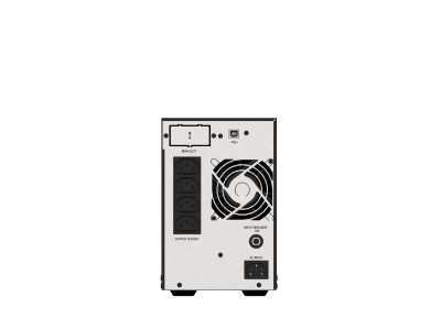 UPS102N2000B035