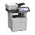IM 550F