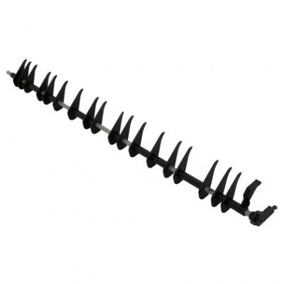 Ricoh Направляюча дуплексу (D0094577)