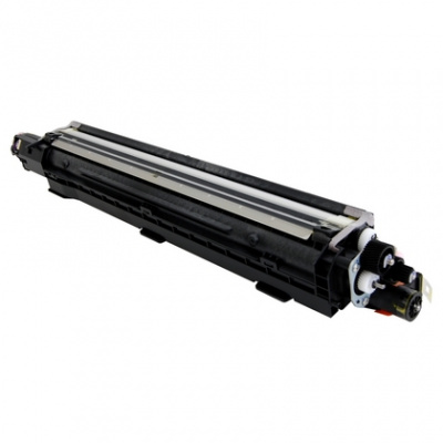 Ricoh Блок проявки малиновий (D2423093)