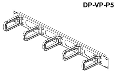 DP-VP-P5-H