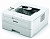 SP 230DNw