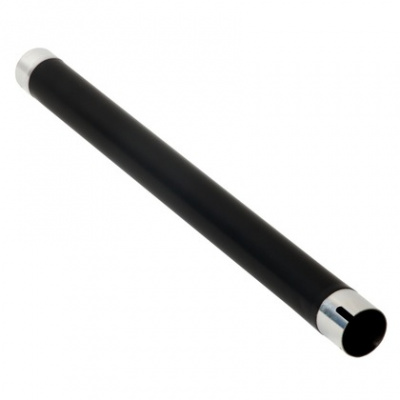 Ricoh Вал нагрівача (AE011113)