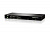 16-портовый KVM-коммутатор PS/2-USB, 19"