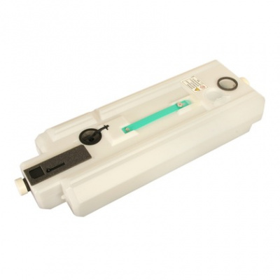 Ricoh Ємність для відпрацьованого тонера (B2236542)