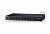 Блок распределения электропитания eco PDU, 7 x IEC C13, 1 x IEC C19