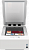 Планшетний сканер формату А3+ WideTEK 12 SPECTRUM