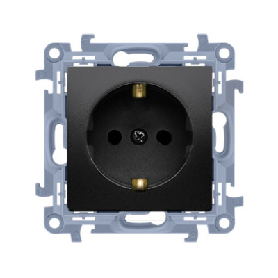 CGSZ1.01/49