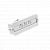 Розетк блок Simon486: 3x250В тип F, 2xRJ45 Keystone, білий (48630F300K00000-33)