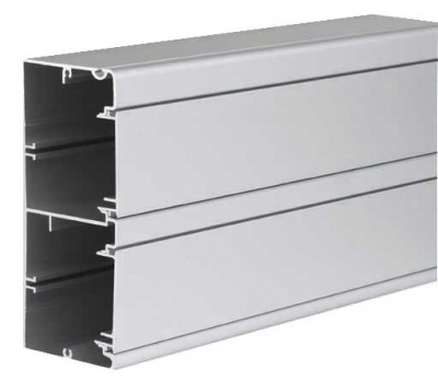 TK11102/8