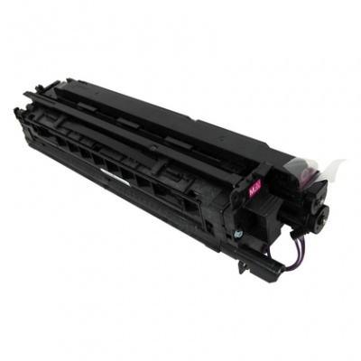 Ricoh Блок зображення малиновий (D2960127)