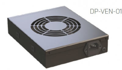 DP-VEN-01-H