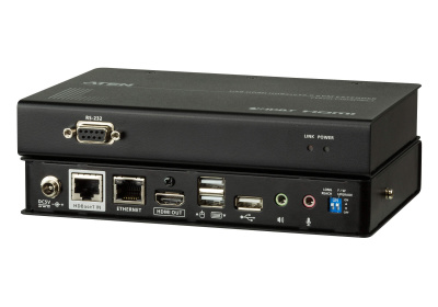 CE820-AT-G