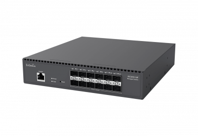 ECS5512F