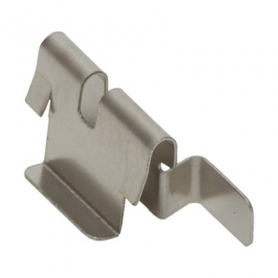 Ricoh Пластина фронтальна (B0444117)