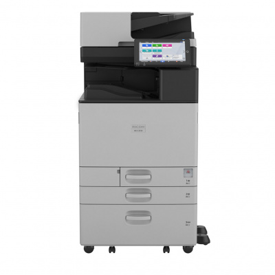 МФУ IM C3510 (419317)