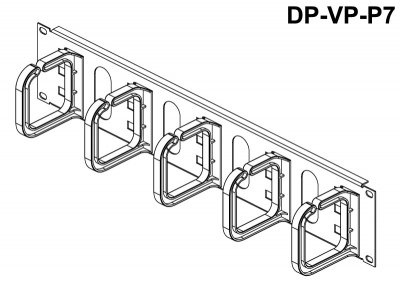 DP-VP-P7-H