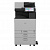 IM C3510