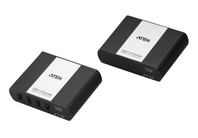 UEH4002A-AT-G
