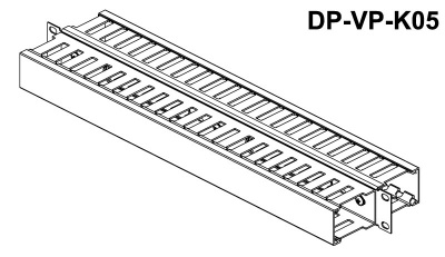 DP-VP-K05-H