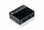 2-портовый USB 3.2 Gen1 коммутатор для совместного использования 4-х периферийных устройств 
