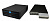 Delta RT-Series Li-ion EBC chassis