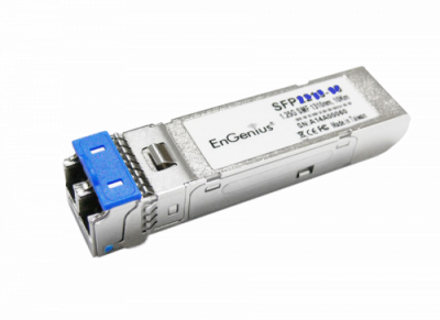 SFP2213-10