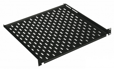 DP-PT-850-H
