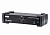 2-портовий, USB 3.0, 4K HDMI, KVMP перемикач