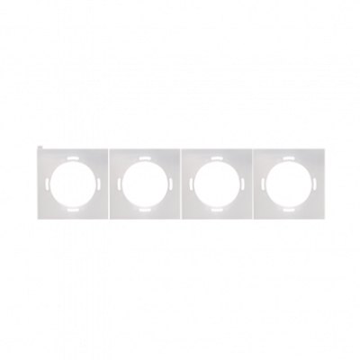 NUC4
