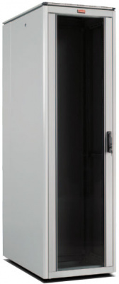LN-FS42U6010-LG-SSAA-E