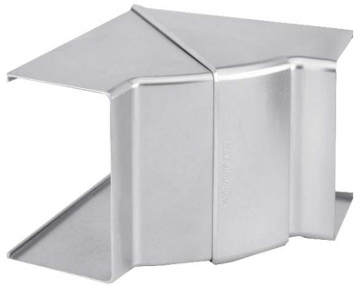TKA103208/8