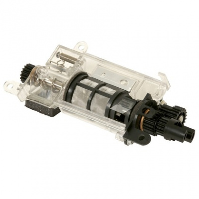 Ricoh Вузол подачі і сепарації тонера (D1313161)